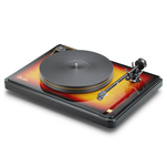 MOFI PrecisionDeck+ M Gramofon Paskowy + MasterTracker Limitowana Edycja 1000 sztuk - 6