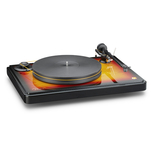 MOFI PrecisionDeck+ M Gramofon Paskowy + MasterTracker Limitowana Edycja 1000 sztuk - 5