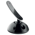 FOCAL SIB EVO 5.1 ZESTAW KOLUMN KINA 5.1 EISA + UCHWYTY + Denon AVR-X1800H 8K HEOS Wi-Fi - 9