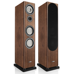 Canton Townus 90 Kolumna podłogowa - 3