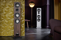 Canton Townus 90 Kolumna podłogowa - 37