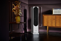 Canton Townus 90 Kolumna podłogowa - 34