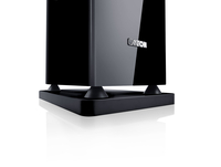 Canton Townus 90 Kolumna podłogowa - 12