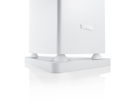 Canton Townus 90 Kolumna podłogowa - 31