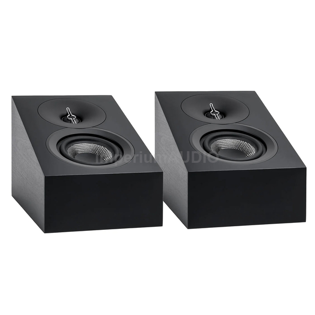 ELAC Debut 3.0 A4.3 Kolumny surround Dolby Atmos