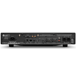 CAMBRIDGE AUDIO CXA81 MK II + CXN100 SE Streamer + CXC Transport CD Black - 10