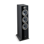 FOCAL THEVA N°3 + Indiana Line Basso 880 Zestaw 2.1 - 4