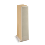 FOCAL THEVA N°3 + Indiana Line Basso 880 Zestaw 2.1 - 9