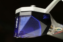 ORTOFON 2M Blue Wkładka gramofonowa - 8