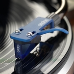 ORTOFON 2M Blue Wkładka gramofonowa - 6