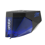 ORTOFON 2M Blue Wkładka gramofonowa - 2