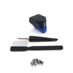 ORTOFON 2M Blue Wkładka gramofonowa - 5