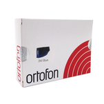 ORTOFON 2M Blue Wkładka gramofonowa - 4