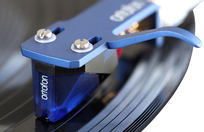 ORTOFON 2M Blue Wkładka gramofonowa - 7