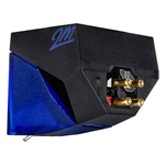ORTOFON 2M Blue Wkładka gramofonowa - 3