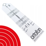 ORTOFON 2M Blue Wkładka gramofonowa - 10