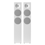 Tangent Spectrum II X6 + X5 + XC Zestaw kolumn kina 5.0 - 6