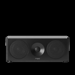 Tangent Spectrum II X6 + X5 + XC Zestaw kolumn kina 5.0 - 16