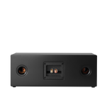 Tangent Spectrum II X6 + X5 + XC Zestaw kolumn kina 5.0 - 17