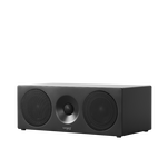 Tangent Spectrum II X6 + X5 + XC Zestaw kolumn kina 5.0 - 18