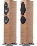 Sonus Faber Sonetto III G2 Kolumny podłogowe - 3