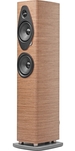 Sonus Faber Sonetto III G2 Kolumny podłogowe - 6