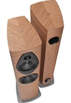 Sonus Faber Sonetto III G2 Kolumny podłogowe - 12