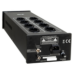 TAGA Harmony PC-5000 Kondycjoner sieciowy zasilania - 3
