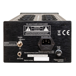 TAGA Harmony PC-5000 Kondycjoner sieciowy zasilania - 6