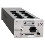 TAGA Harmony PC-5000 Kondycjoner sieciowy zasilania - 4