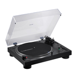 Audio-Technica AT-LP120XBT-USB GRAMOFON Direct-Drive - 4