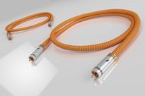 Ricable Dedalus Signal RCA - 2