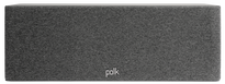 Polk Audio Reserve R300 Kolumna centralna - 6