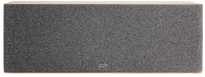 Polk Audio Reserve R300 Kolumna centralna - 8