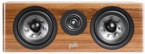 Polk Audio Reserve R300 Kolumna centralna - 4