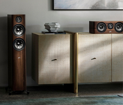 Polk Audio Reserve R300 Kolumna centralna - 9