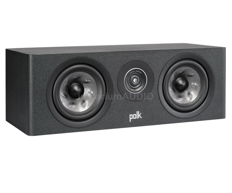 Polk Audio Reserve R300 Kolumna centralna