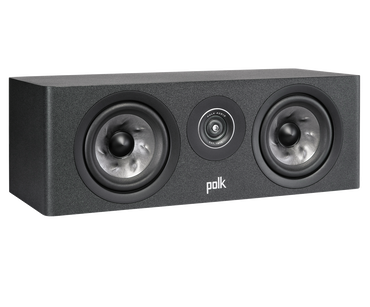 Polk Audio Reserve R300 Kolumna centralna