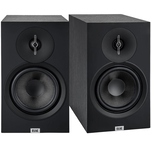 ELAC Debut 3.0 B6.3 Kolumna podstawkowa + EverSolo PLAY Wzmacniacz ALL-IN-ONE - 8