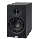 ELAC Debut 3.0 B6.3 Kolumna podstawkowa + EverSolo PLAY Wzmacniacz ALL-IN-ONE - 10