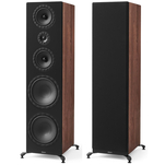 Elipson Prestige Facet II 34F Kolumna podłogowa - 2