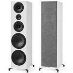 Elipson Prestige Facet II 34F Kolumna podłogowa - 3