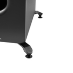 Elipson Prestige Facet II 34F Kolumna podłogowa - 13