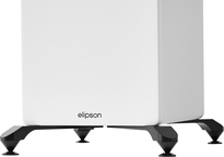 Elipson Prestige Facet II 34F Kolumna podłogowa - 6