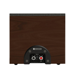 MONITOR AUDIO Bronze AMS 7G Kolumna Dolby Atmos - 5