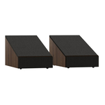 MONITOR AUDIO Bronze AMS 7G Kolumna Dolby Atmos - 2