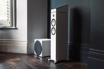 MONITOR AUDIO Bronze AMS 7G Kolumna Dolby Atmos - 12