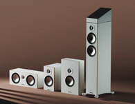 MONITOR AUDIO Bronze AMS 7G Kolumna Dolby Atmos - 10