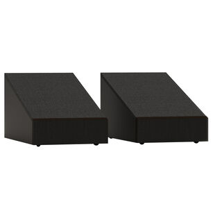 MONITOR AUDIO Bronze AMS 7G Kolumna Dolby Atmos