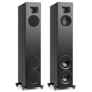 MARTIN LOGAN Motion F20 Kolumny podłogowe